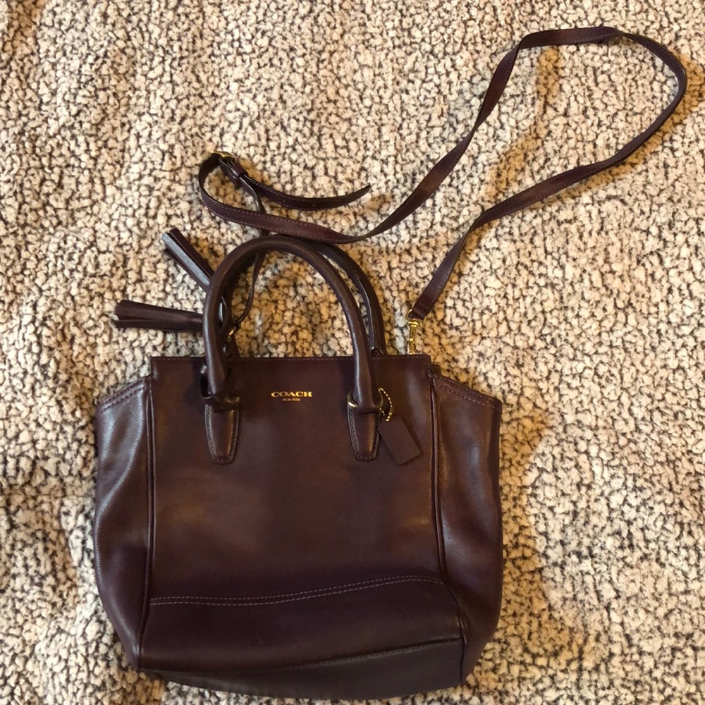 Purse
